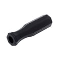 thumbnail image 3 of 8 Pcs Plastic Table Football Handle Covers Foosball Handle Grip Replacement Spare Part Foosball Handle Grip Case Universal Safety Table Football Acces, 3 of 3