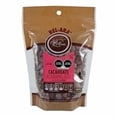 thumbnail image 1 of Cacahuates Bel Ara acaramelados 250 g, 1 of 4