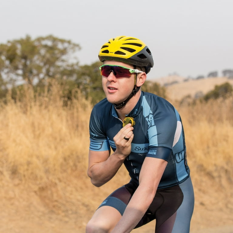Free Shipping! FINIS Tempo Trainer Pro - Walmart.com