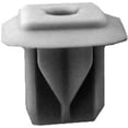 thumbnail image 1 of Clipsandfasteners Inc 15 GM Screw Grommet 5/8-3/4 Hd Sz 9/16 Stm Lgth, 1 of 3