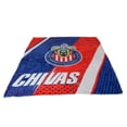 thumbnail image 2 of Frazada Cobertor Matrimonial Chivas GDL, 2 of 4