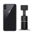 thumbnail image 1 of iPhone XS Apple 64GB Reacondicionado Negro Estabilizador, 1 of 2