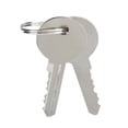 thumbnail image 3 of Universal Ignition Switch, Boat Ignition Switch with Key with 2 Keys Boat Ignition Switch Ignition Starter, Ignition Switch, for Lawnmower Trikes Car Boat, 3 of 8