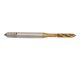 thumbnail image 2 of Herramienta de grifo herramienta de grifo de enchufe manual herramienta de grifo m3 herramienta de rosca de tornillo hss herramienta de rosca de tornillo HSS de acero de alta ANGGREK Otros, 2 of 8