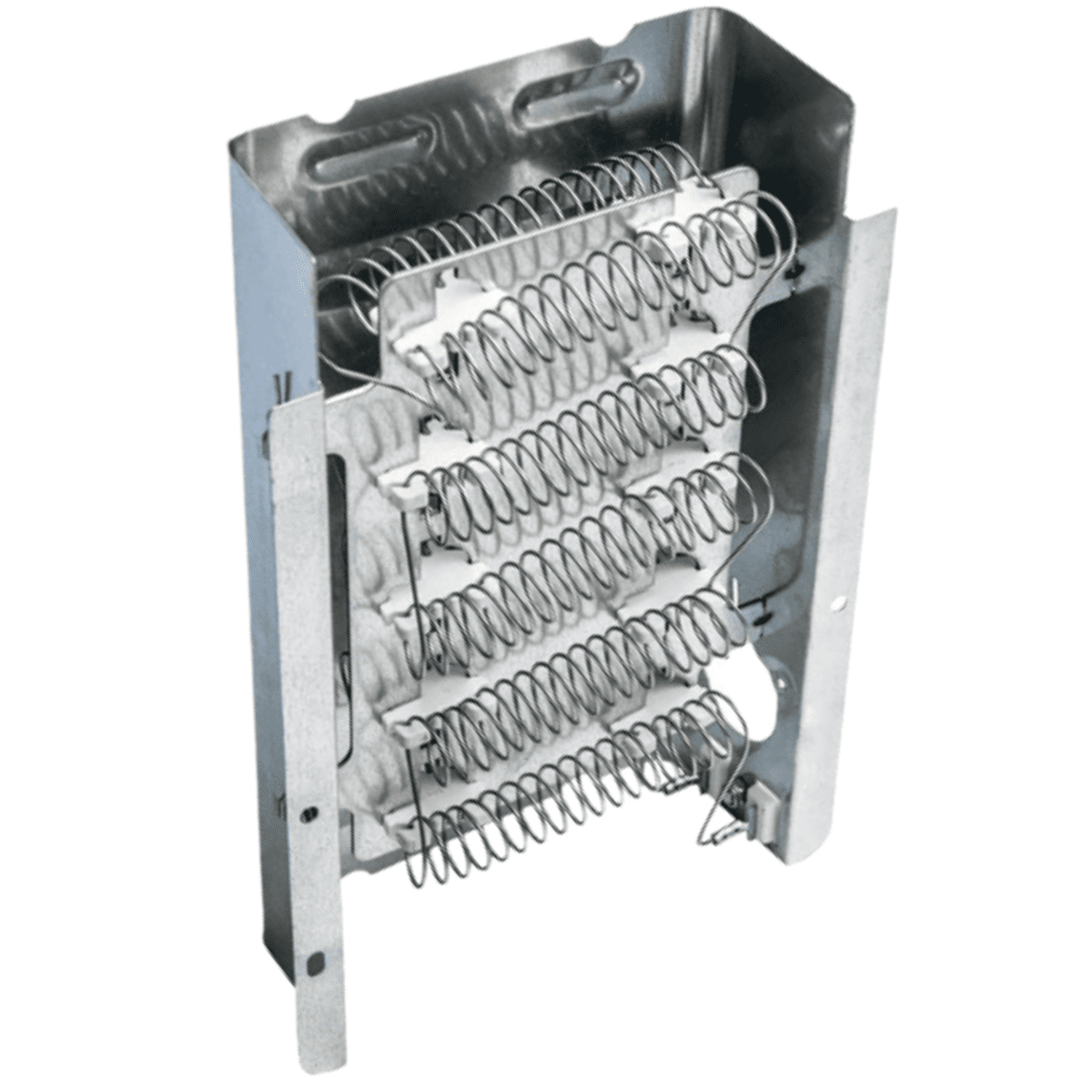 Scaroo 279838 Dryer Heating Element Fit For Whirlpool 279837 , AP3094254