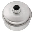 thumbnail image 3 of Muffler Exaust for 391435, 394569, 298830, Sprint Classic, 3 of 8