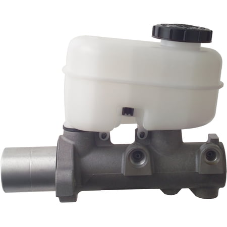 CARDONE New 13-2935 Brake Master Cylinder fits 1999-2007 Ford