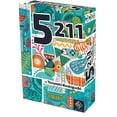 thumbnail image 5 of 5211 Azul Special Edition Card Game, 5 of 5