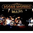 thumbnail image 1 of The Doobie Brothers – Live In 1975, 1 of 1