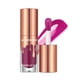 thumbnail image 3 of Fiudx Liquidación De Ofertas Flash Espejo De Aceite Labial Hidratante Y De Larga Duración, Líneas De Labios Que Se Desvanecen, Brillo De Labios Tridimensional Natural, 7Ml, 3 of 3