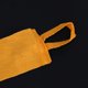thumbnail image 3 of Correa Deportiva Vendaje Boxeo Muay MMA Taekwondo Guante Mano Wrap (Amarillo), 3 of 5
