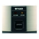 thumbnail image 5 of Arrocera Tiger JNP-S55U Blanca con Capacidad de 700 mL (3 Tazas), 5 of 5