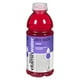 glacéau vitaminwater zero xoxox, bouteille de 591 mL 591 mL – image 5 sur 10