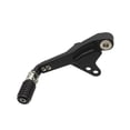 thumbnail image 1 of Accessoires de Moto R1300GS Levier de Vitesse en Aluminium pour BMW R1300GS R 1300 GS Adventure R1300 GS ADV 2023, 1 of 7
