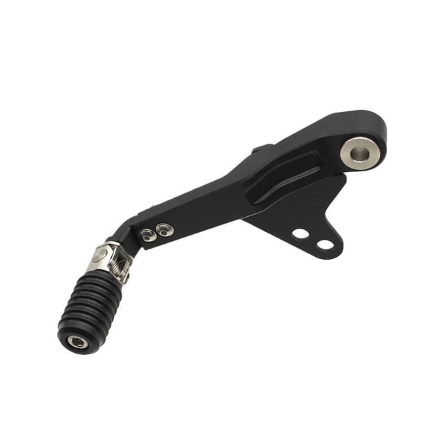 Accessoires de Moto R1300GS Levier de Vitesse en Aluminium pour BMW R1300GS R 1300 GS Adventure R1300 GS ADV 2023