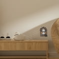thumbnail image 6 of Cozy Cabin with Bear Duplex Outlet Cover Wall Plate for Cabin Lodge Style Home Decor | Ideal for Nature Enthusiasts and Wildlife Lover, 6 of 8