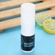 thumbnail image 3 of Aceite para el crecimiento de la barba ANGGREK Cuerpo Pequeño 60 ml, 3 of 8