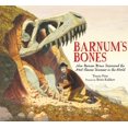 thumbnail image 1 of Barnum's Os, 1 of 2