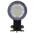 thumbnail image 1 of Yard Light,35W LED Barn Light Street Lamp Lawn Light Solid Performance, 1 of 12