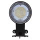 thumbnail image 2 of Luz LED para granero zhang ming 35 W luz blanca 5000 K sensor de control de luz impermeable IP65 100-277 V, 2 of 5
