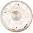 thumbnail image 5 of Kratt MK1 Master Key Chromatic Pitch Pipe (F to F), 5 of 5