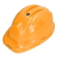 thumbnail image 1 of Solar Fan Helmet  Hard Hat Industrial USB Output Port Helmet Outdoor Work Hat Shading Hat, 1 of 8