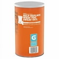thumbnail image 2 of Gatorade Frost Thirst Quencher Powder, Glacier Freeze, 76.5 oz, 2 of 4
