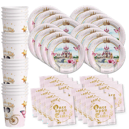 Lego paper plates new arrivals