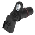 thumbnail image 4 of Sensores Del Cigüeñal, Match PC400-8 Sensor De Posición Del Cigüeñal Antiinterferencias Preciso Para CUMMINS ISF ISBe ISDe ISLe ISX ISC 2.8 3.8 8.3L 5.9L 6.7L, 4 of 8