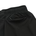 thumbnail image 2 of Arsuxeo - Pantalones cortos para correr 2 en 1 para hombre, secado rápido, maratón Arsuxeo Pantalones cortos deportivos, 2 of 7