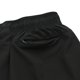 thumbnail image 2 of Arsuxeo - Pantalones cortos para correr 2 en 1 para hombre, secado rápido, maratón Arsuxeo Pantalones cortos deportivos, 2 of 7