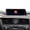 Lexus RX 2016-2018, variant on MOOKAKA 12.3 inch Linux Carplay Screen/Radio/Multimedia Player for Lexus RX 2016 2017 2018 Universal Car Navigation/GPS Upgrade Headunit Display 1080P Touch Screen Replace System