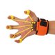 thumbnail image 5 of Finger Exerciser Stimulate Blood Circulation Finger Extension Trainer Rehabilitation Grip Strength for Exercise for Wrist, 5 of 5