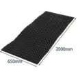 thumbnail image 5 of Surfboard Mat Grip Surfboard Traction EVA Deck Pad Surf Pads Yatch Deck Pad 2000 x 650mm Surfing Ac well, 5 of 5