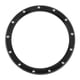 thumbnail image 4 of Cubierta de Bisel Para Instrumentos Shamjiam Para Motocicleta Tou 2004-2013 Bisel de instrumentos de placa, 4 of 8