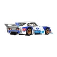 thumbnail image 4 of Auto de juguete Mattel Hot Wheels HKC58 surtido multicolor, 4 of 6
