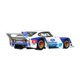 thumbnail image 4 of Auto de juguete Mattel Hot Wheels HKC58 surtido multicolor, 4 of 6