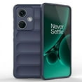 thumbnail image 3 of Solid Color Down Jacket Mobile Phone Case For PIXEL 6 7 8 A PRO Soft Silicone Camera Protective Back Cover LXY, 3 of 7