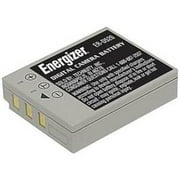 Energizer Camera Rechargeable Battery