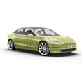 thumbnail image 6 of Rwraps Green Camouflage Jigsaw Pattern Matte Vinyl Film Wrap 59in x 30ft Vinyl Vehicle Car Film, 6 of 9