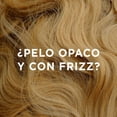 thumbnail image 2 of Acondicionador Hidratante Pantene Pro-V Miracles Liso Infinito Suave y Brillante 700 ml, 2 of 5