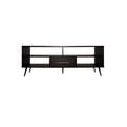 thumbnail image 1 of Mueble Mesa para TV 07 con Cajón, 1 of 5