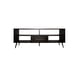thumbnail image 1 of Mueble Mesa para TV 07 con Cajón, 1 of 5