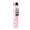 Pink, variant on LK Handheld Action Camera 4K Vlogging with Flip Screen & Stabilization (Black)