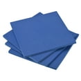 thumbnail image 6 of Uxcell Blue EVA Foam Sheets 10 x 10 Inch 10mm Thickness for Crafts DIY Projects, 4 Pcs, 6 of 6
