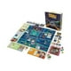 thumbnail image 1 of Juego de estrategia Funko SG:BTTF-Back in Time Versión en español, 1 of 4