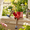 Color-1, variant on Leggy Flower Pot Creative Human Shaped Planter Pot, Cute Sitting Figure Succulent Flower Pot, Funny Resin Plant Holder for Indoor Home Decor, Unique Gift for Plant Lovers