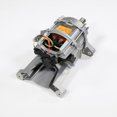 thumbnail image 2 of 131276200 Frigidaire Drive Motor OEM 131276200, 2 of 3