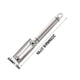 thumbnail image 3 of Multi Functional Long Handled Scraper, 3 of 9