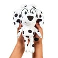 thumbnail image 3 of BLUEY PLUSH CHLOE SINGLE PK, 3 of 5